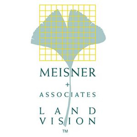Visit Meisner + Associates / Land Vision