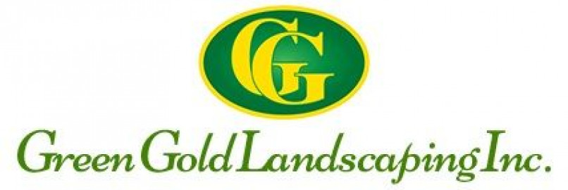 Visit Green Gold Landscaping Inc