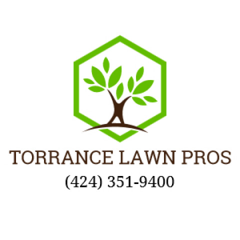 Visit Torrance Lawn Pros