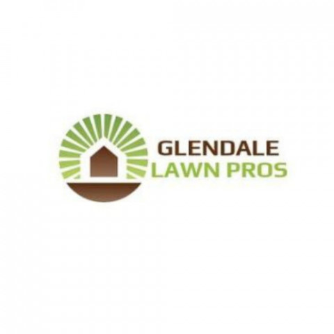 Visit Glendale Lawn Pros