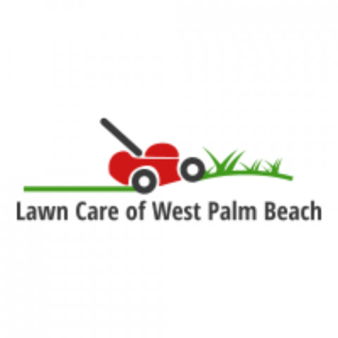 Visit Lawn Guys of West Palm Beach
