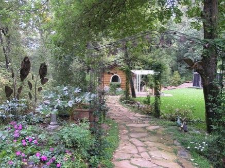 jan nelson landscape design landscape design firm in jan nelson landscape design