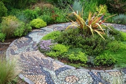 Seasons Garden Design LLC - Landscape Design Firm in Vancouver, Washington