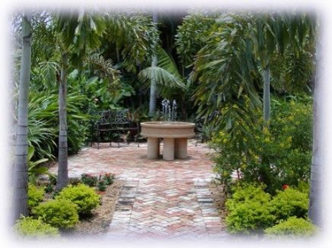 landscape boca raton doyle firm architecture florida