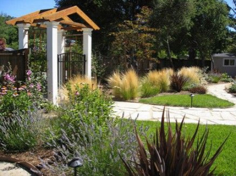 Visit Dig Your Garden Landscape Design