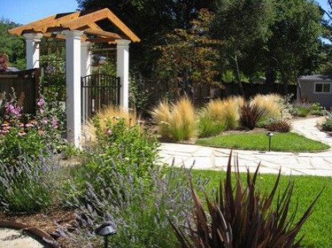 Visit Dig Your Garden Landscape Design