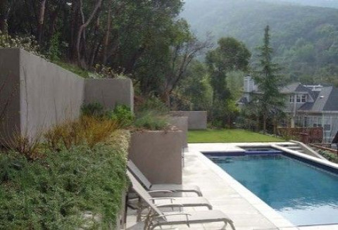 Visit Costello Kennedy Landscape Architecture