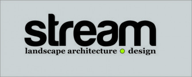 Visit Stream Design, LLC