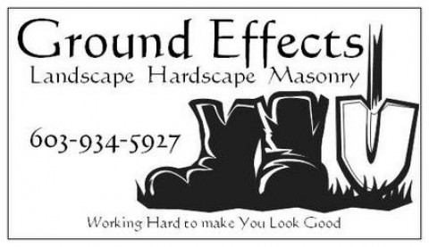 Visit Ground Effects Landscape & Hardscape