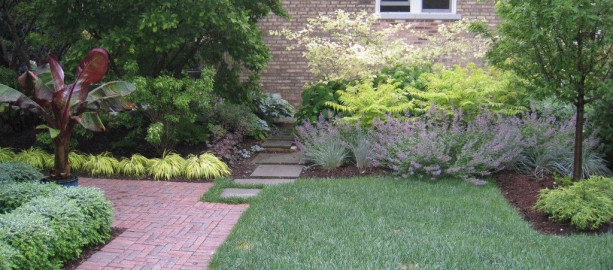 Visit Heffernan Landscape Design, Inc.