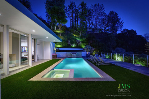 Visit JMS Design Associates