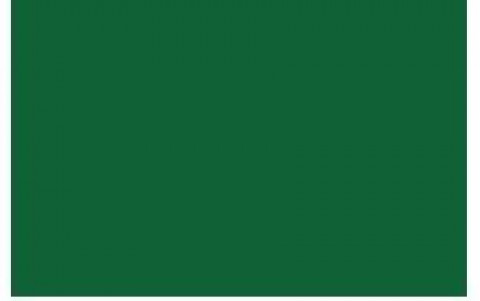 Visit Taylor Landscape Company