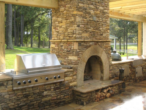 Visit ATeam Landscaping
