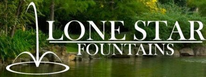 Visit Lone Star Fountains