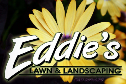 Visit Eddie's Lawn & Landscaping LLC