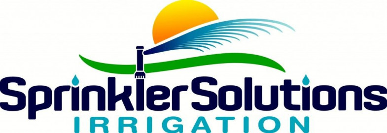 Visit Sprinkler Solutions