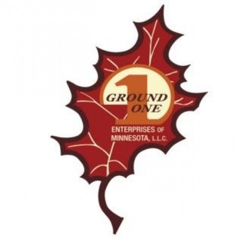 Visit Ground One Enterprises of Minnesota