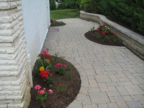 Visit Fullerton Landscape LLC.