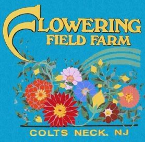 Visit Flowering Field Farm