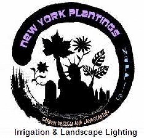 Visit New York Plantings Garden Designers and Landscape contracting