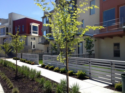 landscape firm utah salt lake inc brown