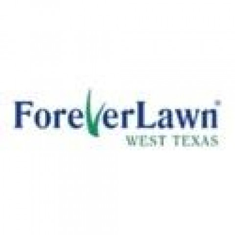 Visit ForeverLawn West Texas