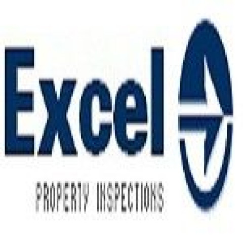 Visit Excel Property Inspections, Inc
