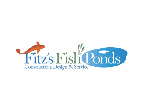 Visit Fitz's Fish Ponds - Fish Ponds NJ