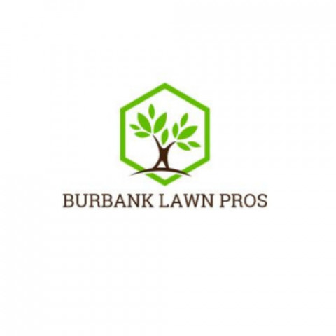 Visit Burbank Lawn Pros