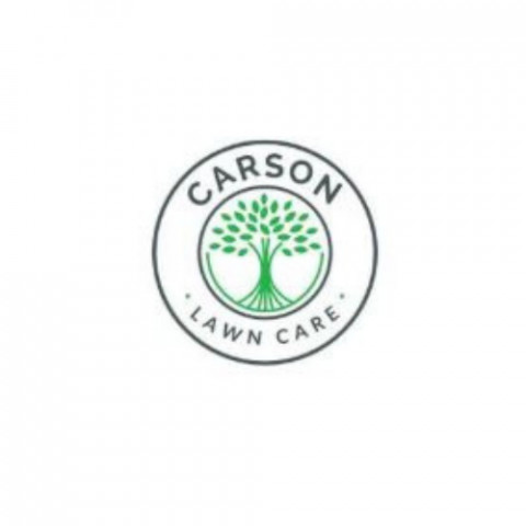 Visit Carson Lawn Care