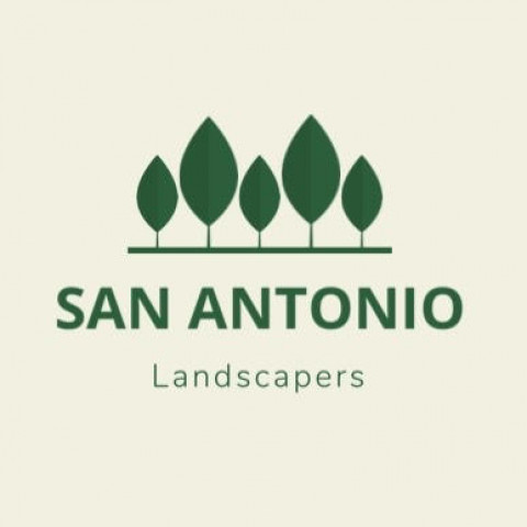 Visit San Antonio Landscapers