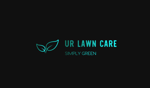 Visit UR Lawn Care