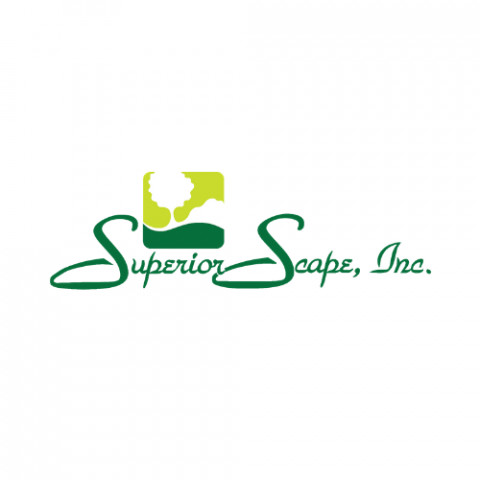 Visit Superior Scape, Inc