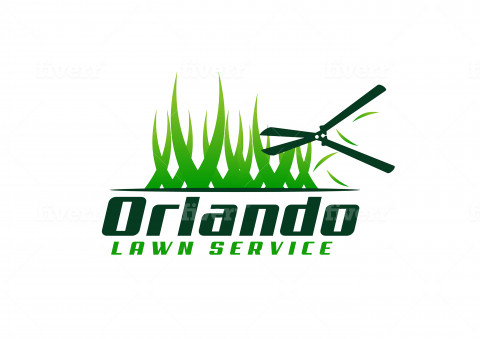 Visit Orlando Lawn Service