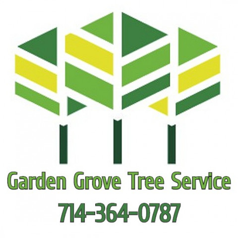 Visit Garden Grove Tree Service