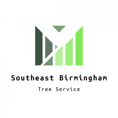 Visit Southeastern Birmingham Tree Service