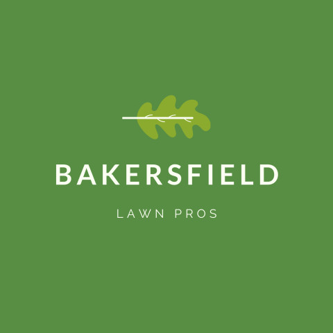 Visit Bakersfield Lawn Pros