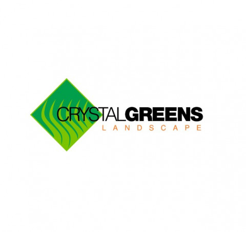 Visit Crystal Greens Landscape