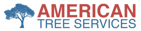 Visit American Tree Services