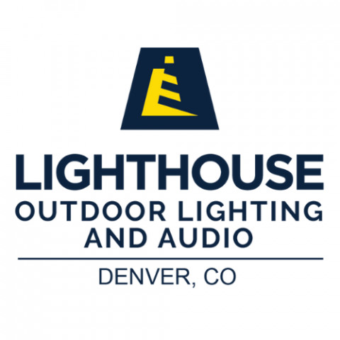Visit Lighthouse Outdoor Lighting and Audio of Denver