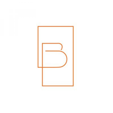 Visit Top Buffalo Interior Designers for Home Renovation